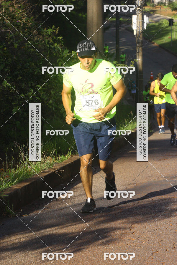 Buy your photos of the eventBonssima Run on Fotop