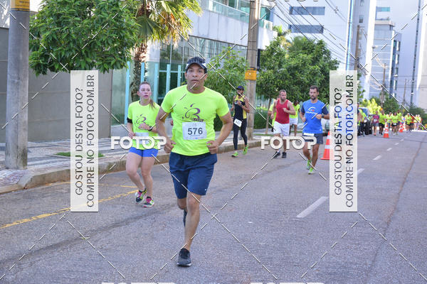 Buy your photos of the eventBonssima Run on Fotop