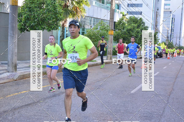 Buy your photos of the eventBonssima Run on Fotop