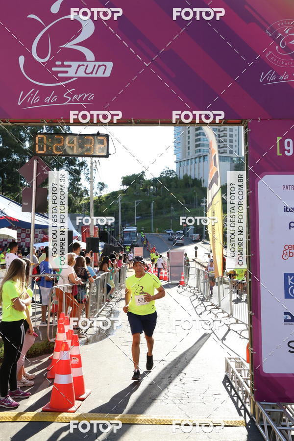 Buy your photos of the eventBonssima Run on Fotop