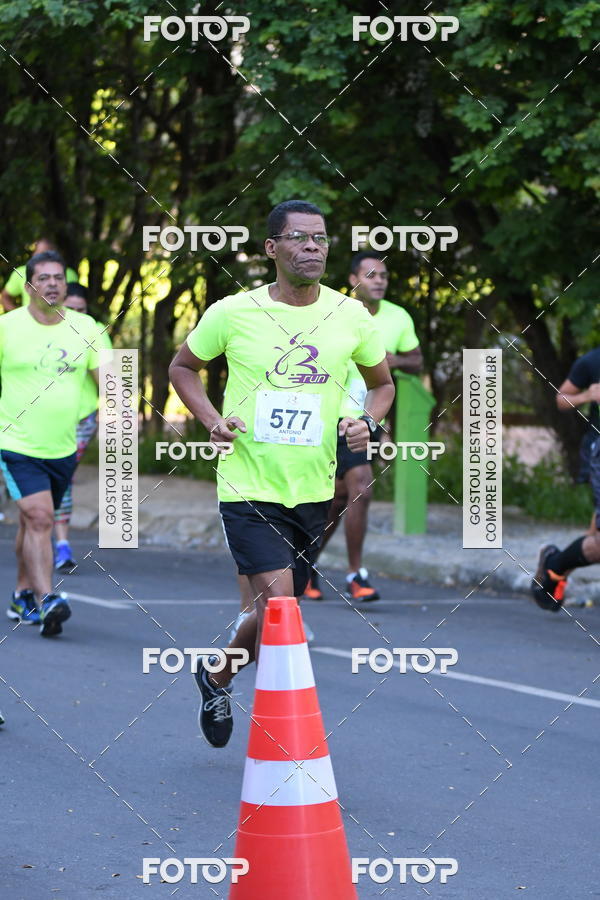 Buy your photos of the eventBonssima Run on Fotop