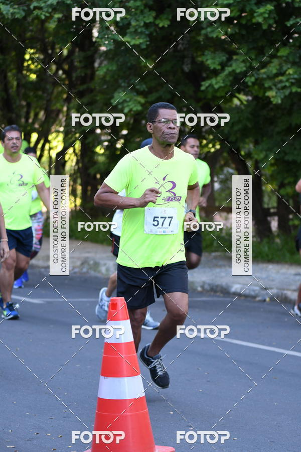 Buy your photos of the eventBonssima Run on Fotop