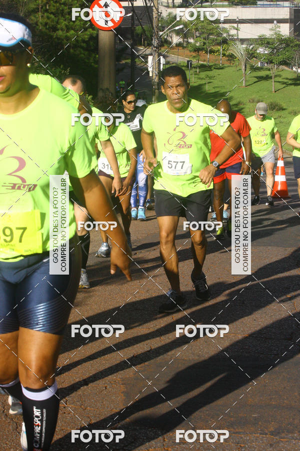 Buy your photos of the eventBonssima Run on Fotop