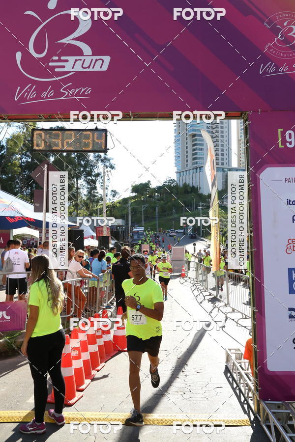 Acquista le foto dell'eventoBonssima Run in Fotop