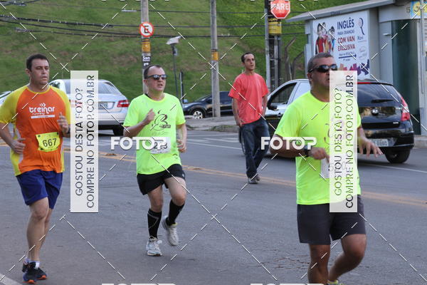 Compra tus fotos del eventoBonssima Run En Fotop