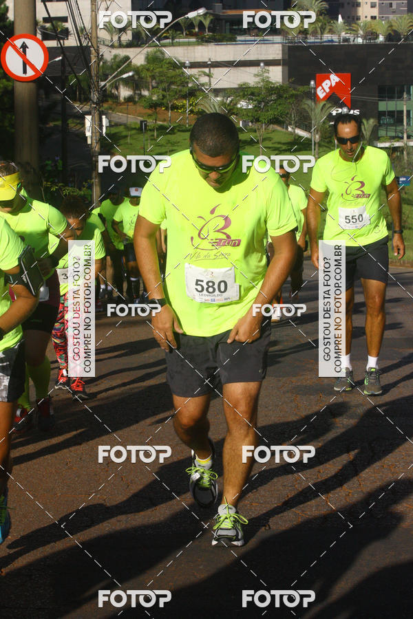 Buy your photos of the eventBonssima Run on Fotop