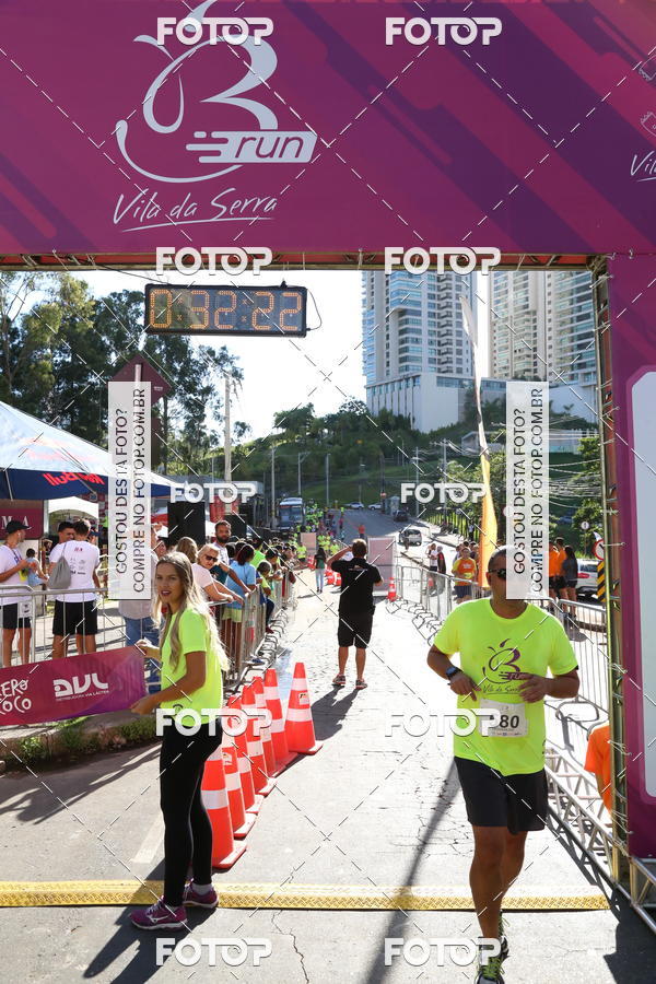 Acquista le foto dell'eventoBonssima Run in Fotop