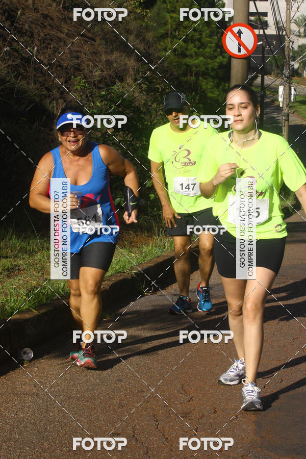 Buy your photos of the eventBonssima Run on Fotop