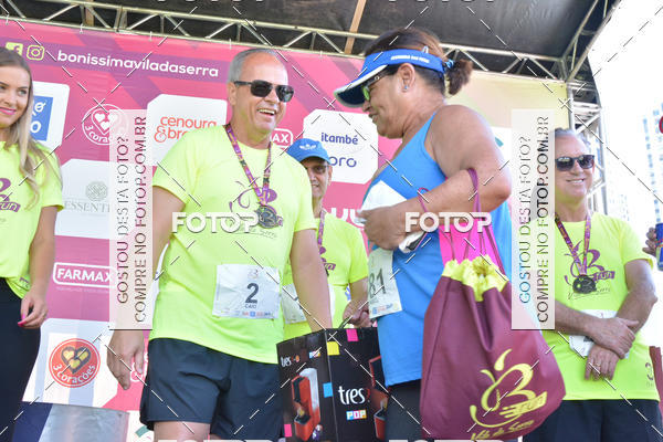 Buy your photos of the eventBonssima Run on Fotop