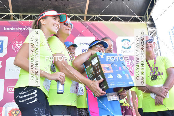 Buy your photos of the eventBonssima Run on Fotop