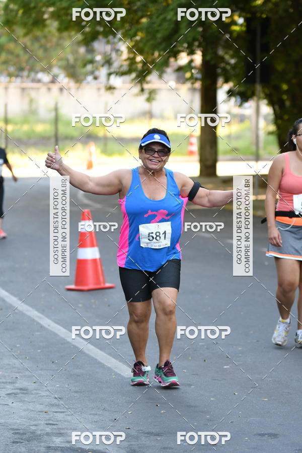 Buy your photos of the eventBonssima Run on Fotop