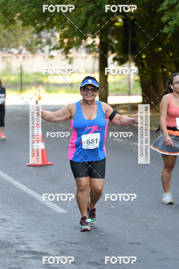 Buy your photos of the eventBonssima Run on Fotop