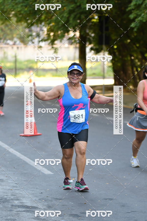 Buy your photos of the eventBonssima Run on Fotop