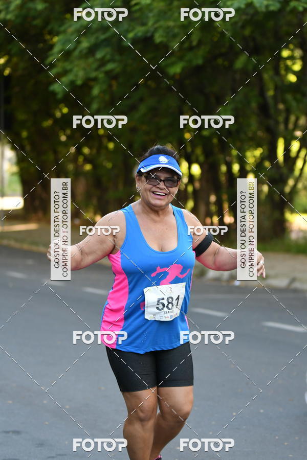 Buy your photos of the eventBonssima Run on Fotop