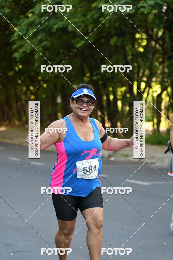 Buy your photos of the eventBonssima Run on Fotop