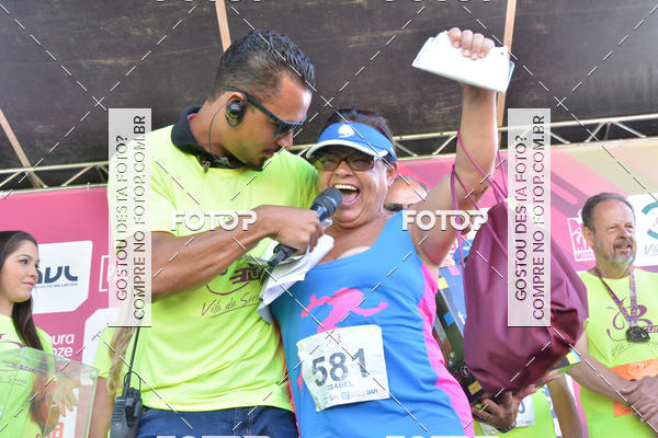 Buy your photos of the eventBonssima Run on Fotop