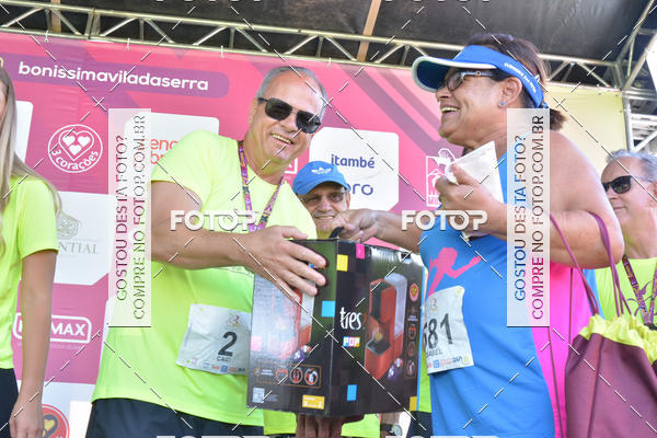 Buy your photos of the eventBonssima Run on Fotop
