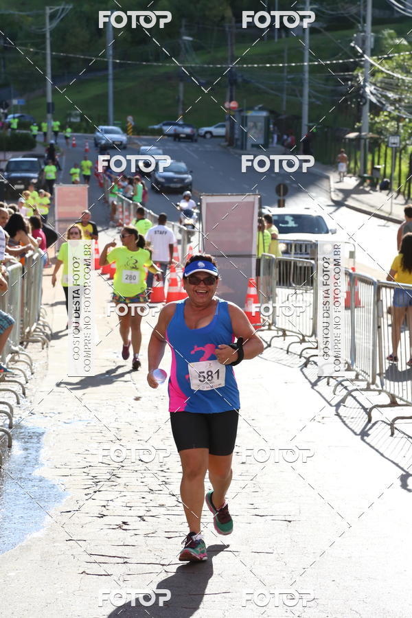 Acquista le foto dell'eventoBonssima Run in Fotop