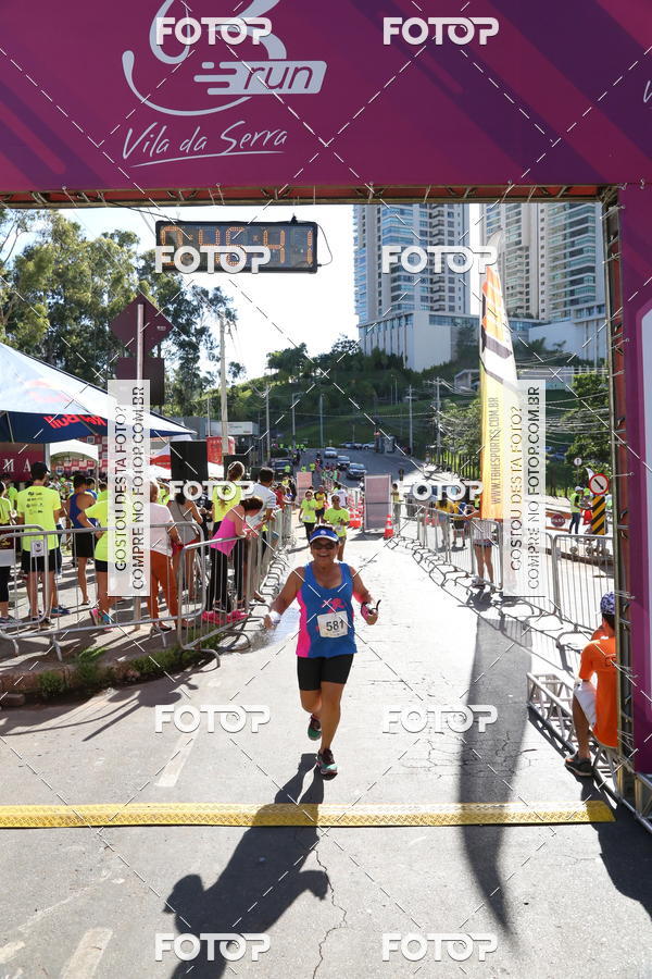 Acquista le foto dell'eventoBonssima Run in Fotop