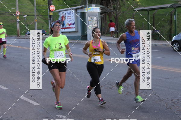 Compra tus fotos del eventoBonssima Run En Fotop