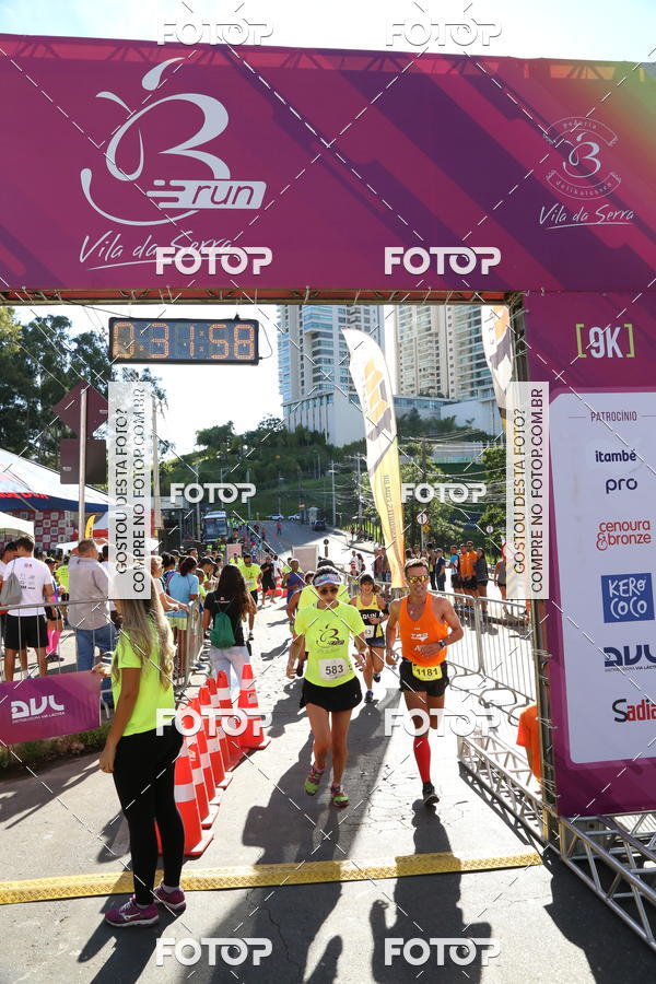 Compre as suas fotos do eventoBonssima Run no Fotop