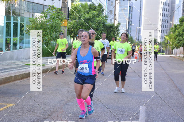 Buy your photos of the eventBonssima Run on Fotop