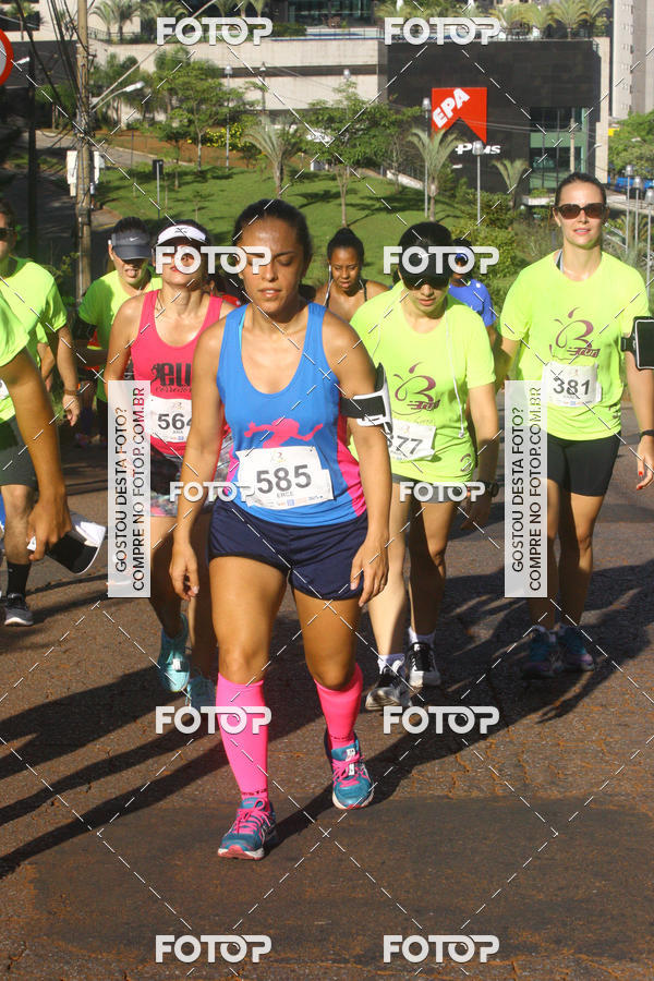 Buy your photos of the eventBonssima Run on Fotop