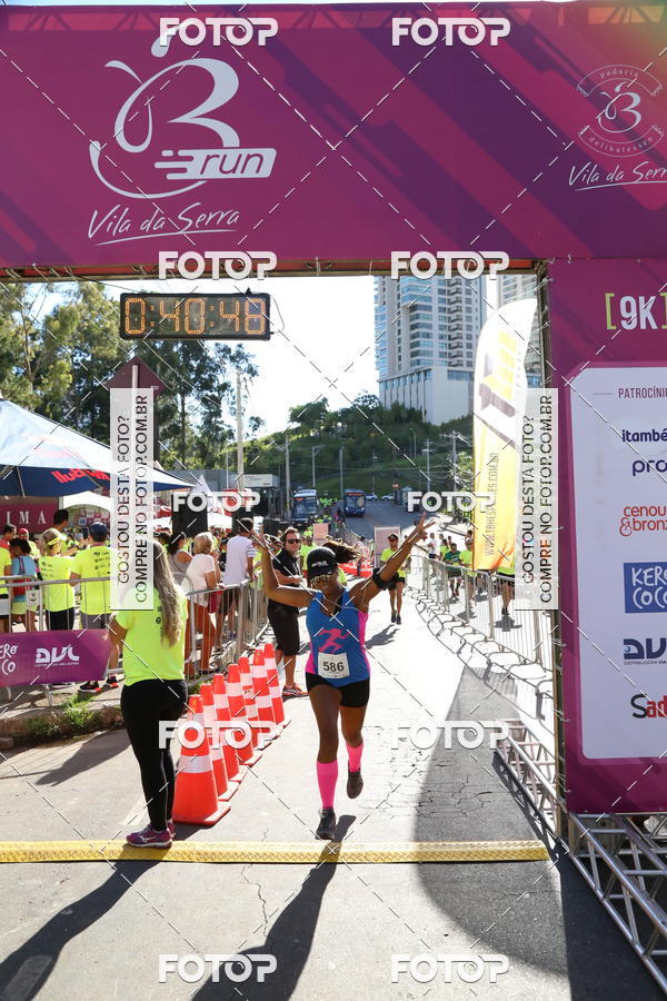 Acquista le foto dell'eventoBonssima Run in Fotop