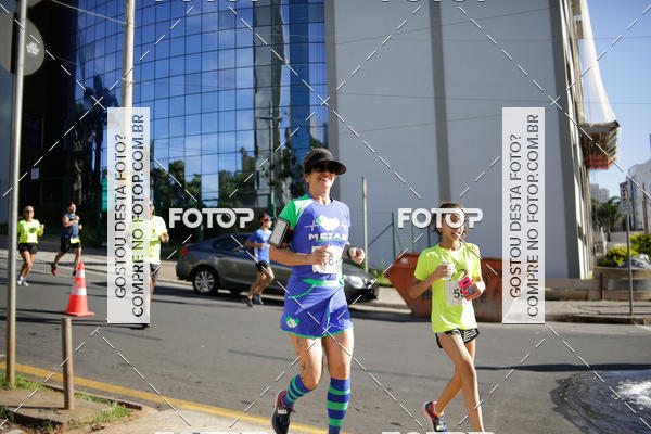 Buy your photos of the eventBonssima Run on Fotop