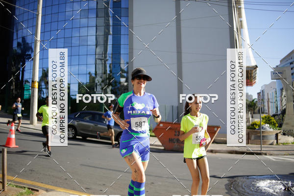 Buy your photos of the eventBonssima Run on Fotop