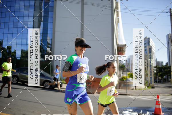 Buy your photos of the eventBonssima Run on Fotop