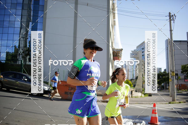 Buy your photos of the eventBonssima Run on Fotop