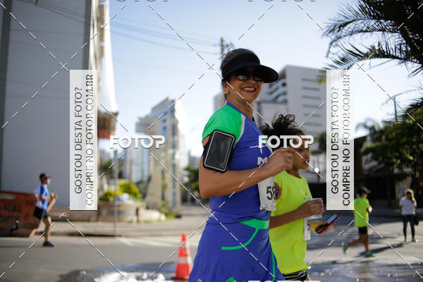 Buy your photos of the eventBonssima Run on Fotop