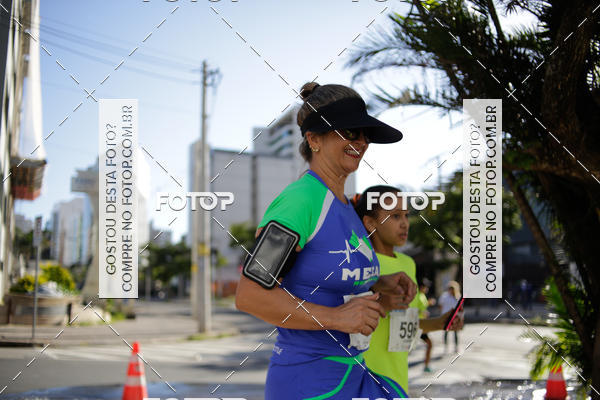 Buy your photos of the eventBonssima Run on Fotop