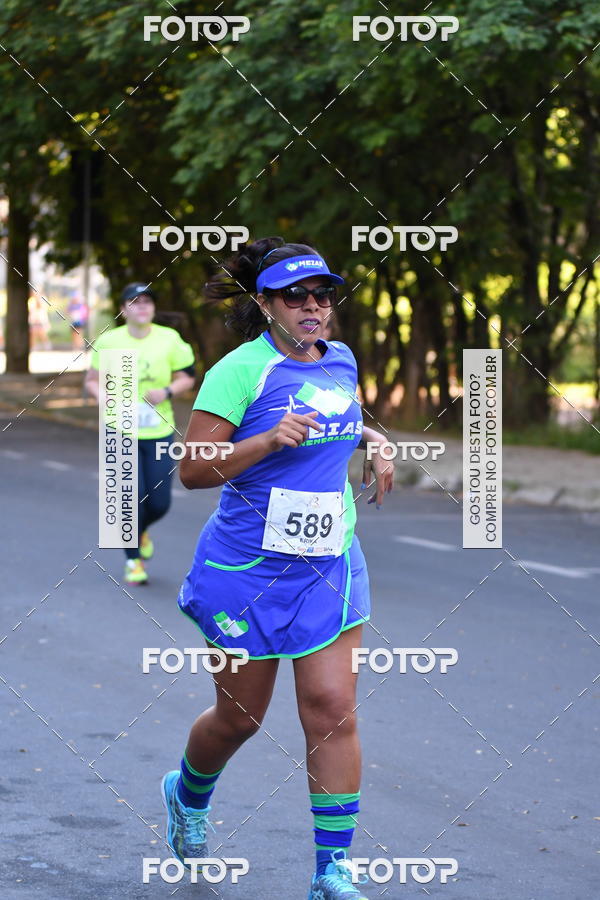 Buy your photos of the eventBonssima Run on Fotop