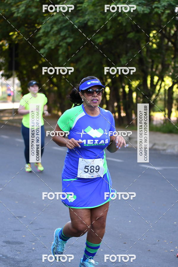 Buy your photos of the eventBonssima Run on Fotop