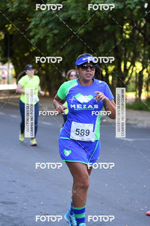 Buy your photos of the eventBonssima Run on Fotop