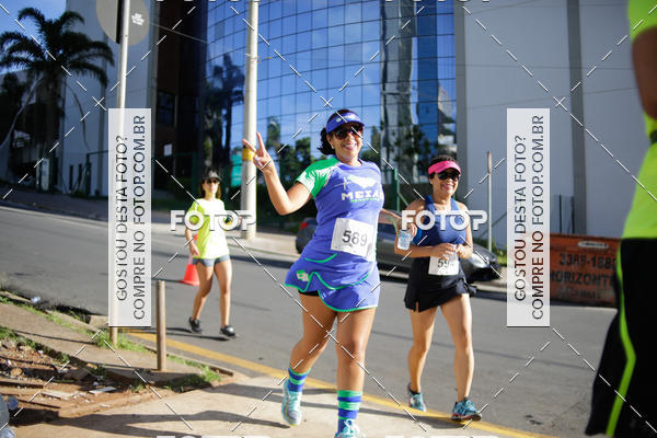 Buy your photos of the eventBonssima Run on Fotop