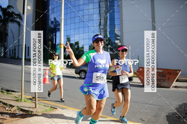 Buy your photos of the eventBonssima Run on Fotop