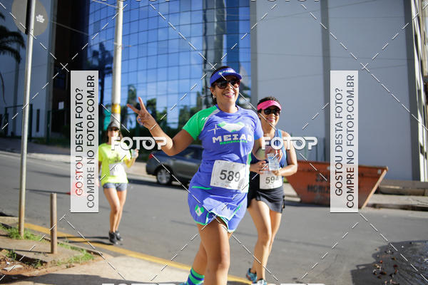 Buy your photos of the eventBonssima Run on Fotop