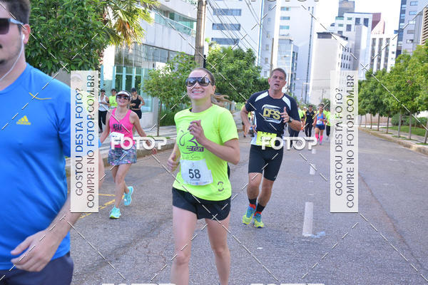 Buy your photos of the eventBonssima Run on Fotop