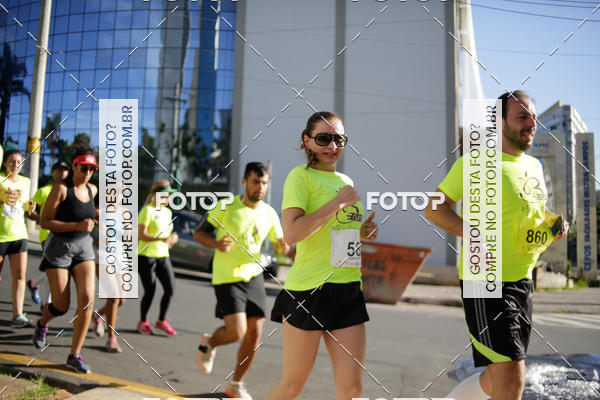 Buy your photos of the eventBonssima Run on Fotop