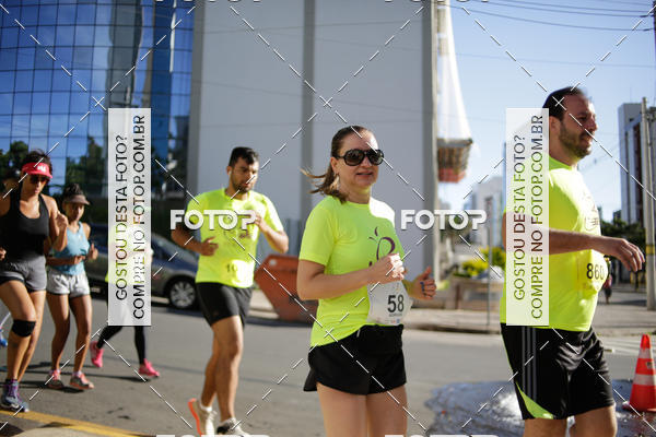 Buy your photos of the eventBonssima Run on Fotop