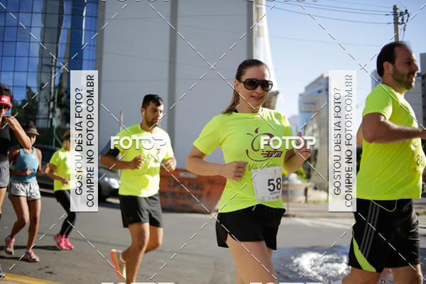 Buy your photos of the eventBonssima Run on Fotop
