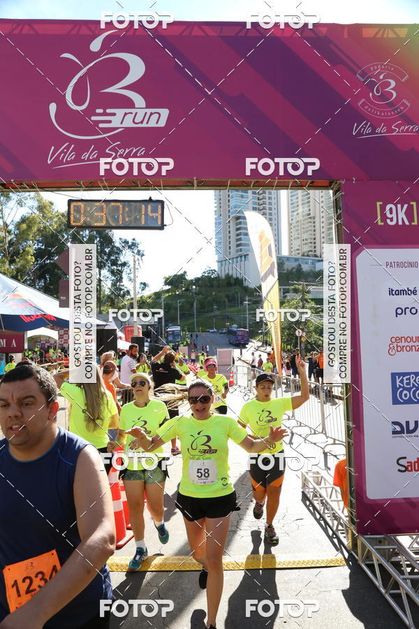 Buy your photos of the eventBonssima Run on Fotop