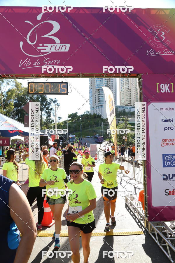 Compre suas fotos do eventoBonssima Run no Fotop