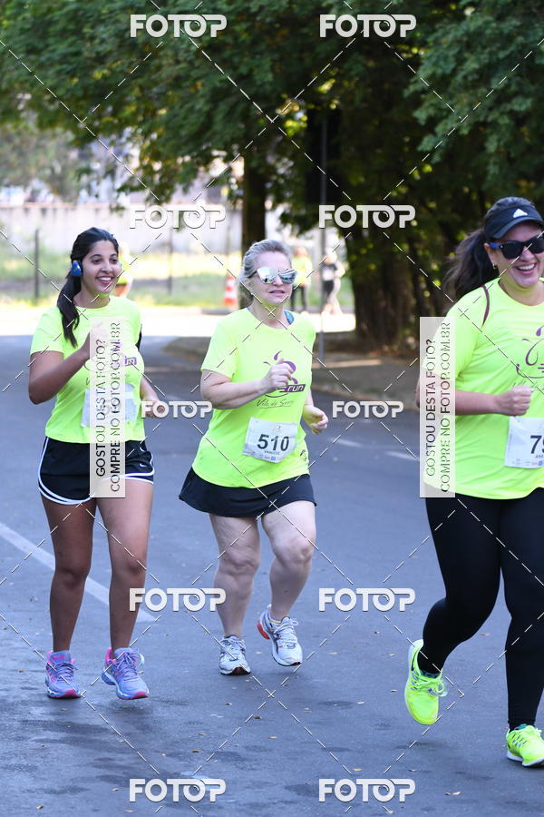 Buy your photos of the eventBonssima Run on Fotop