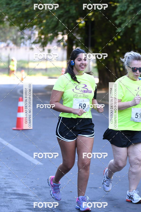 Buy your photos of the eventBonssima Run on Fotop