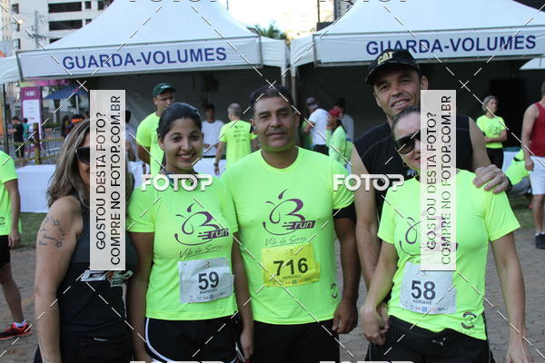 Achetez vos photos de l'vnementBonssima Run sur Fotop