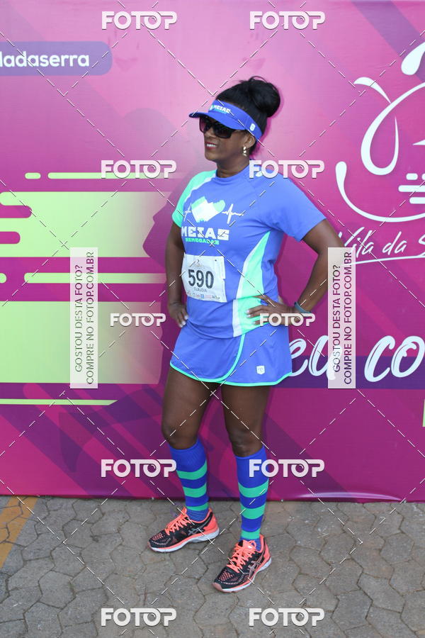 Achetez vos photos de l'vnementBonssima Run sur Fotop